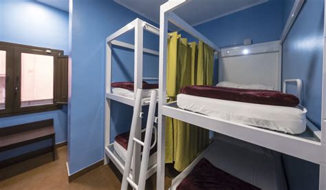 hostel mixed room gently perv|'hostel gently perv' Search .